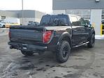 2026 Ford F-150 SuperCrew Cab 4WD Pickup for sale #260184 - photo 5