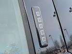 2026 Ford F-150 SuperCrew Cab 4WD Pickup for sale #260184 - photo 40