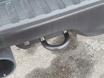 2026 Ford F-150 SuperCrew Cab 4WD Pickup for sale #260184 - photo 42