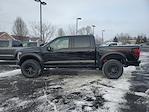 2026 Ford F-150 SuperCrew Cab 4WD Pickup for sale #260184 - photo 44