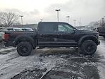 2026 Ford F-150 SuperCrew Cab 4WD Pickup for sale #260184 - photo 45
