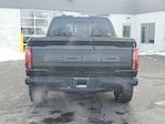 2026 Ford F-150 SuperCrew Cab 4WD Pickup for sale #260184 - photo 6