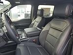 2026 Ford F-150 SuperCrew Cab 4WD Pickup for sale #260184 - photo 7