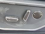 2026 Ford F-150 SuperCrew Cab 4WD Pickup for sale #260184 - photo 9