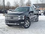 New 2026 Ford F-150 Platinum for sale #260186 - photo 1
