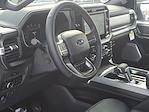 New 2026 Ford F-150 Platinum for sale #260186 - photo 10