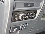 New 2026 Ford F-150 Platinum for sale #260186 - photo 11
