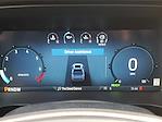 New 2026 Ford F-150 Platinum for sale #260186 - photo 12
