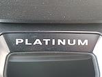 New 2026 Ford F-150 Platinum for sale #260186 - photo 15