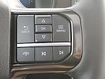 New 2026 Ford F-150 Platinum for sale #260186 - photo 16