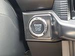 New 2026 Ford F-150 Platinum for sale #260186 - photo 17
