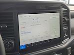 New 2026 Ford F-150 Platinum for sale #260186 - photo 19