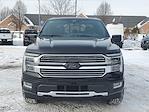 New 2026 Ford F-150 Platinum for sale #260186 - photo 3