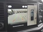 New 2026 Ford F-150 Platinum for sale #260186 - photo 21