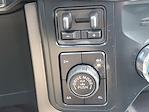 New 2026 Ford F-150 Platinum for sale #260186 - photo 22