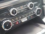 New 2026 Ford F-150 Platinum for sale #260186 - photo 23