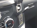 New 2026 Ford F-150 Platinum for sale #260186 - photo 24