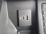 New 2026 Ford F-150 Platinum for sale #260186 - photo 25