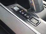 New 2026 Ford F-150 Platinum for sale #260186 - photo 28