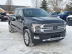 New 2026 Ford F-150 Platinum for sale #260186 - photo 4