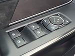 New 2026 Ford F-150 Platinum for sale #260186 - photo 31