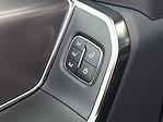 New 2026 Ford F-150 Platinum for sale #260186 - photo 32
