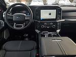 New 2026 Ford F-150 Platinum for sale #260186 - photo 34