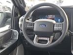 New 2026 Ford F-150 Platinum for sale #260186 - photo 35