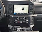 New 2026 Ford F-150 Platinum for sale #260186 - photo 36