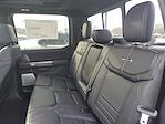 New 2026 Ford F-150 Platinum for sale #260186 - photo 37