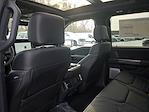 New 2026 Ford F-150 Platinum for sale #260186 - photo 38