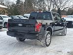 New 2026 Ford F-150 Platinum for sale #260186 - photo 5
