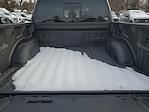 New 2026 Ford F-150 Platinum for sale #260186 - photo 40