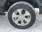 New 2026 Ford F-150 Platinum for sale #260186 - photo 41