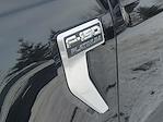 New 2026 Ford F-150 Platinum for sale #260186 - photo 43