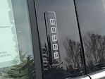 New 2026 Ford F-150 Platinum for sale #260186 - photo 44