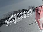New 2026 Ford F-150 Platinum for sale #260186 - photo 45