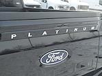 New 2026 Ford F-150 Platinum for sale #260186 - photo 46