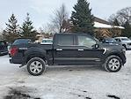 New 2026 Ford F-150 Platinum for sale #260186 - photo 49