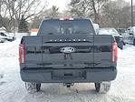 New 2026 Ford F-150 Platinum for sale #260186 - photo 6