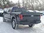 New 2026 Ford F-150 Platinum for sale #260186 - photo 2
