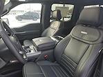 New 2026 Ford F-150 Platinum for sale #260186 - photo 7