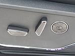 New 2026 Ford F-150 Platinum for sale #260186 - photo 9