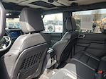 2026 Ford Bronco 4WD SUV for sale #260190 - photo 28