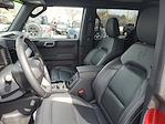 2026 Ford Bronco 4WD SUV for sale #260190 - photo 7