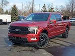 New 2026 Ford F-150 Platinum for sale #260193 - photo 1