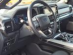 New 2026 Ford F-150 Platinum for sale #260193 - photo 10