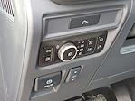 New 2026 Ford F-150 Platinum for sale #260193 - photo 11