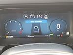 New 2026 Ford F-150 Platinum for sale #260193 - photo 12