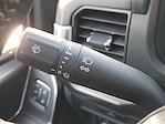 New 2026 Ford F-150 Platinum for sale #260193 - photo 13